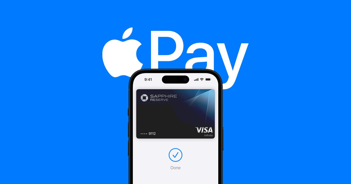 Apple Pay – украден?  Компания Fintiv подала на Apple в суд, сообщив что техногигант украл ее технологии для своего платежного сервиса. С 2011 по 2012 год Apple сотрудничала с компанией CorFire по вопросам запуска Apple Pay, причем последняя передала техногиганту огромное количество конфиденциальной информации, включая данные по оплате через NFC, технологии защиты и другие наработки. Fintiv купила CorFire в 2014 году, считая что Apple будет лицензировать технологии CorFire для Apple Pay. Но Apple якобы украла наработки и переманила ключевых сотрудников CorFire. Что интересно, это уже второй иск Fintiv к Apple, первый был подан в 2018 году и был отклонен судом.  Мой Компьютер