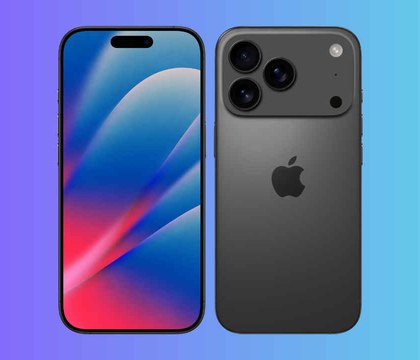 Apple заявила, что с 2007 года продала более трех миллиардов iPhone  Как заявил генеральный директор Apple Тим Кук, с момента появления первого iPhone в 2007 году компания реализовала уже более 3 миллиардов смартфонов под этим брендом. Достичь столь впечатляющей отметки удалось благодаря высокому спросу и расширению присутствия на развивающихся рынках.  Читать далее