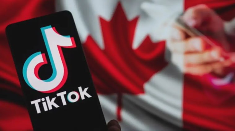 Правительство Канады обязало компанию ByteDance, которой принадлежит TikTok, закрыть бизнес-представительство в стране.   По сообщению Associated Press, решение принято после того, как деятельность компании была оценена на соответствие национальной безопасности. Министр промышленности Франсуа-Филипп Шампань подчеркнул, что присутствие TikTok Technology Canada на рынке было признано рискованным.  При этом власти страны не намерены ограничивать или блокировать доступ граждан к сервису коротких видео. Не пострадают и создающие контент. В правительстве заявили, что пользоваться социальной сетью или нет — это исключительно личный выбор каждого.   Представители ByteDance считают решение закрыть их офис несправедливым и жалуются, что вынуждены будут уволить сотни работников. Компания намерена обжаловать действия властей в суде.