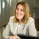 Ольга Петрова