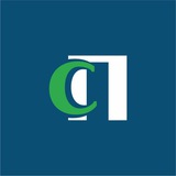 Аватар Телеграм канала: Ставропольская правда