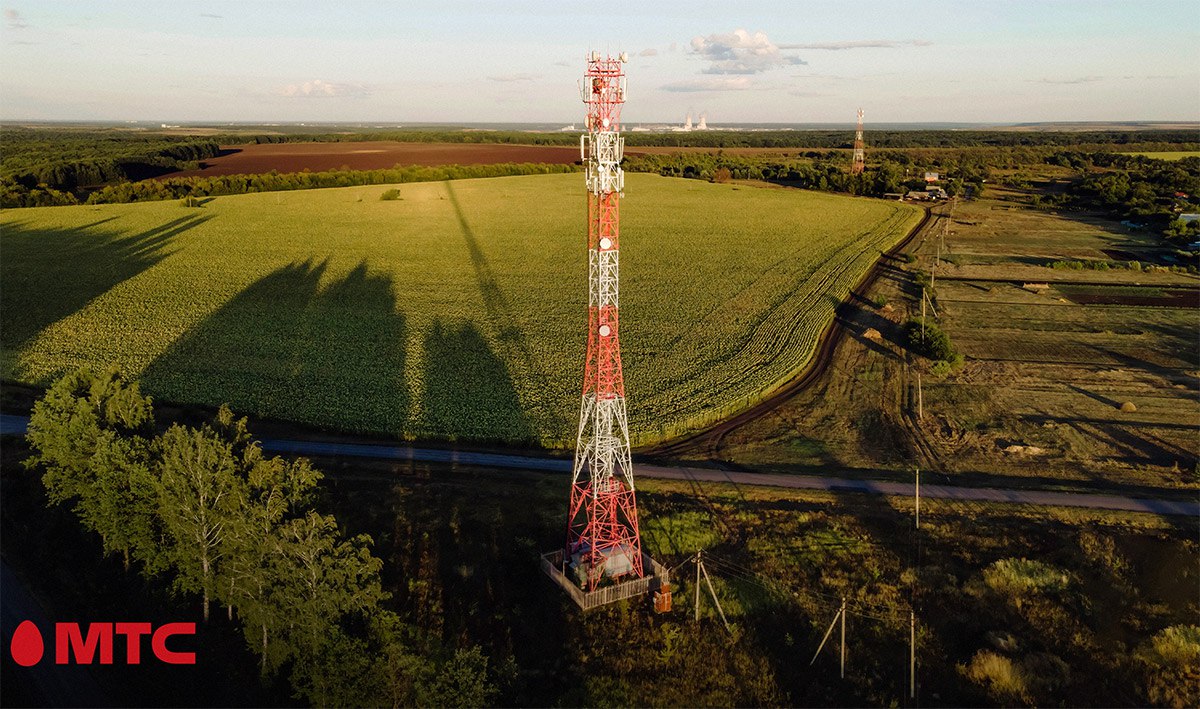 МТС продолжает улучшать качество 4G во всех регионах страны МТС продолжает стратегическое развитие сети LTE. Компания очередной раз расширила доступ к базовым станциям, улучшив качество 4G сразу в 22 районах во всех областях страны, Мозырский – в их числе. Задействовано порядка 80 дополнительных секторов на 45 базовых станциях, что позволило улучшить покрытие, скорость мобильного интернета и качество голосовых вызовов VoLTE. Подробности на сайте МОЗЫРЬ NEWS.
