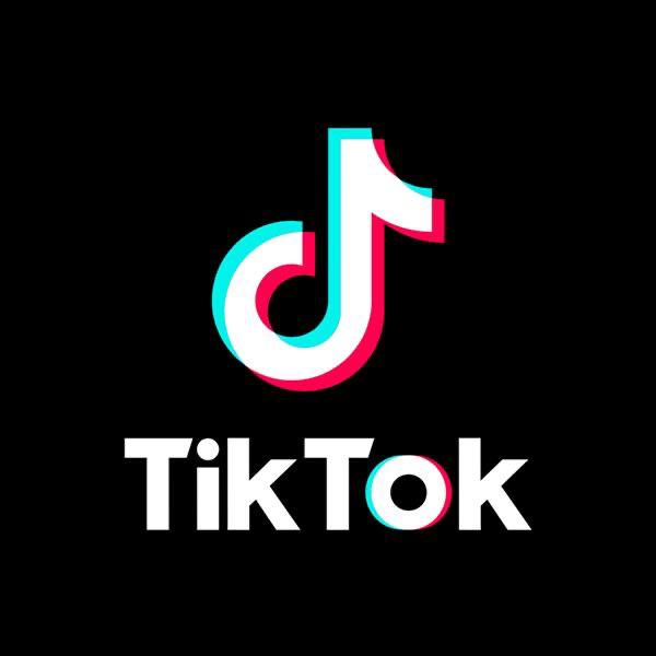 Тик ток головного мозга   Ребенок пострадал, снимая «взрывной» тренд из TikTok.   Мать мальчика обратилась в полицию и сказала, что её сыну в лицо кинули бутылку, и та взорвалась.  Позже выяснилось, что подростки купили очиститель для труб и мятные конфеты. Драже школьники закинули в бутылку, но реакция подвела. Содержимое ударило вверх и забрызгало лицо ребенка.   #Василеостровский_РК