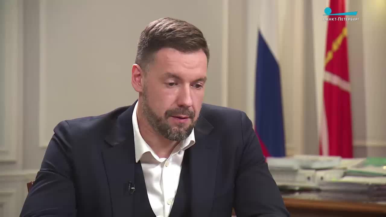 Москва планирует строительство 47 новых транспортных объектов до 2029 года