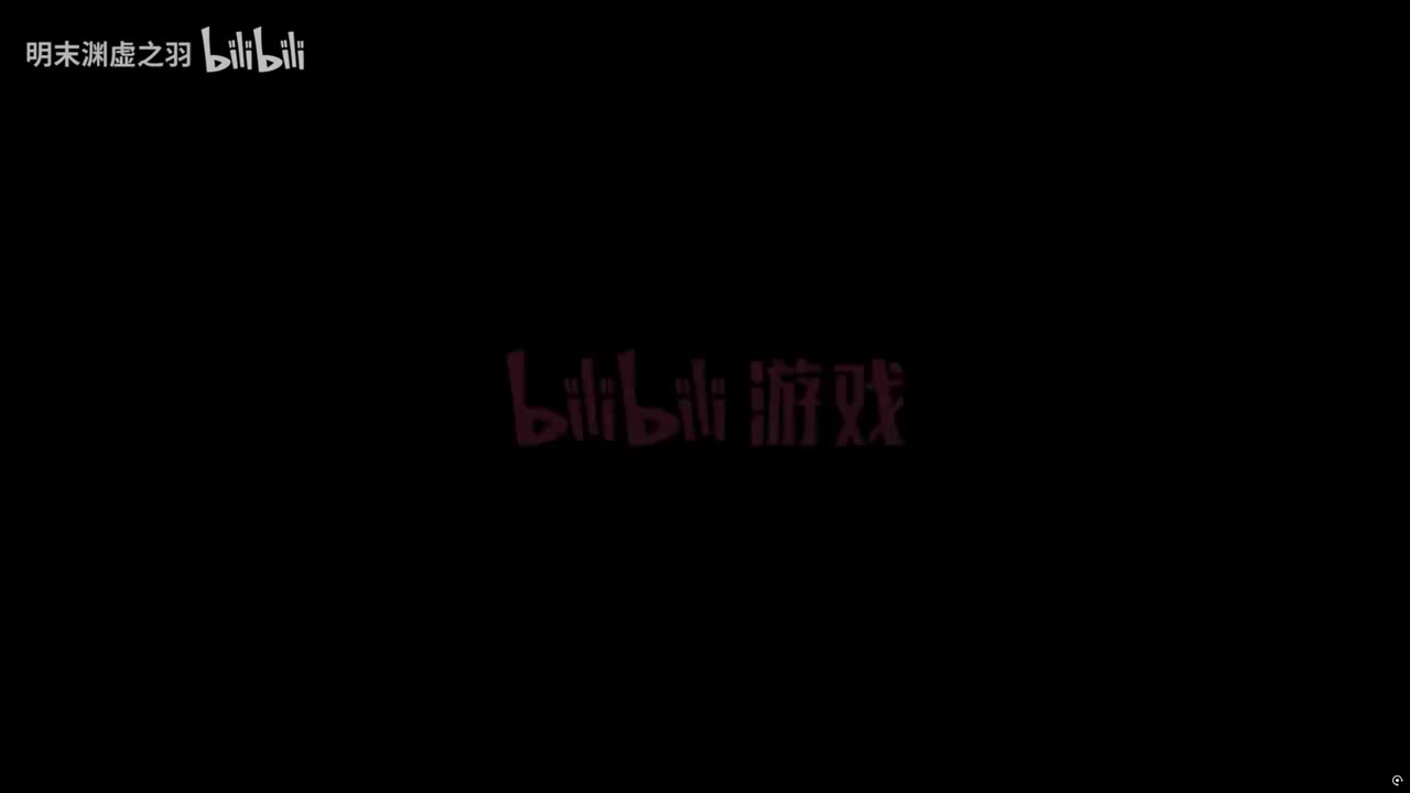Wuchang: Fallen Feathers выходит на PS5 с разными оценками критиков