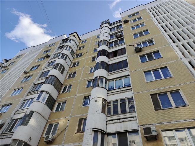 Вторичное жилье в Самаре подорожало вдвое: сравнение цен Эксперты Циан.Аналитики составили рейтинг городов России по росту цен на рынке вторичного жилья за 5 лет. Среди миллионников Самара заняла 8-е место. Фото: Волга Ньюс