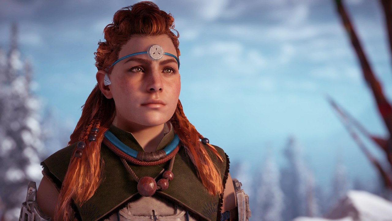 NCSoft прекратила разработку MMO по Horizon Zero Dawn  В отчете корейского издания MTN упомянули, что NCSoft остановила производство целых трех тайтлов с кодовыми названиями Pantera, Project J и Project H. По слухам, последний был неанонсированным проектом во вселенной Horizon и создавался при поддержке Sony.  Читайте подробнее на Kupikod Media