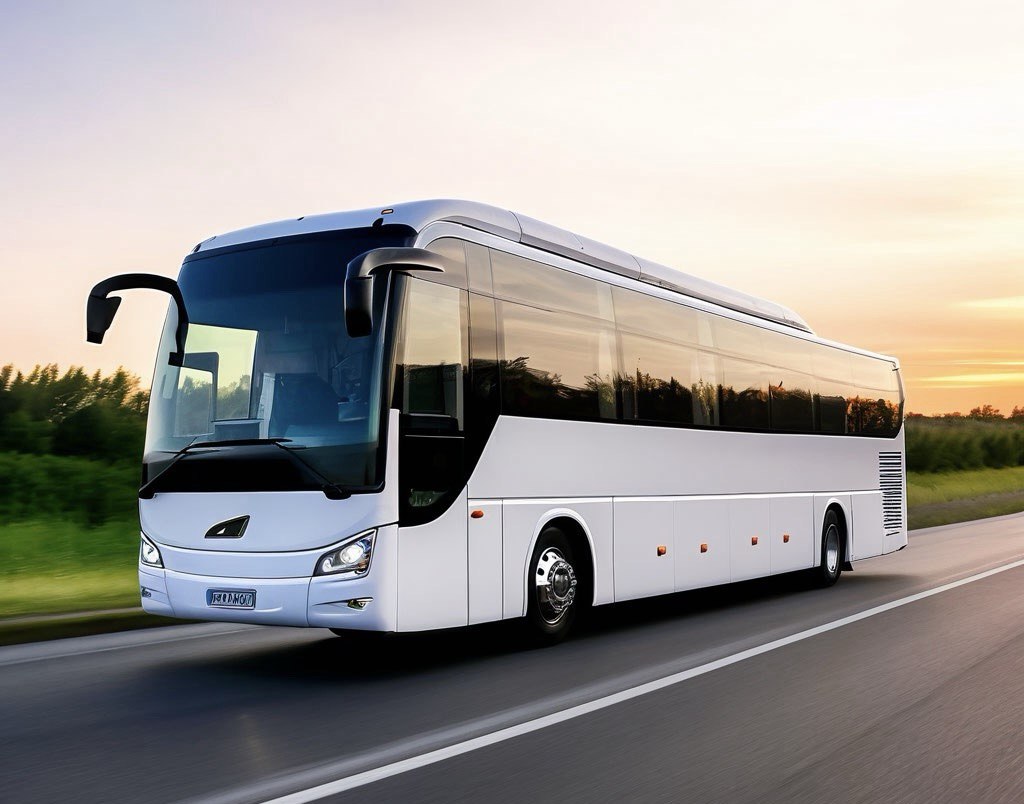 Скорректировано расписание автобусов 531 Ноглики Поронайск С 13 октября междугородние автобусы 531 Ноглики Поронайск начали курсировать по новому расписанию Отправление из Ноглик в 8 20 Отправление из Поронайска в 15 10  Перевозки по межмуниципальному маршруту выполняет ООО СПК Парус Билеты на автобусы 531 можно приобрести на сайте   mostanet ru Изображение сгенерировано нейросетью Шедеврум mintrans sakh Мы в MAX