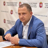 КуршутоV Z