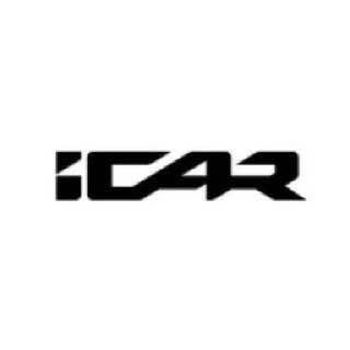 Китайская компания Chery переименует бренд iCar в iCaur для зарубежных рынках, чтобы избежать юридических конфликтов с Apple, владеющей правами на это название. Несмотря на то что Apple приостановила свой автопроект, права на бренд остаются в силе. Первым рынком для нового названия станет Великобритания, где дебютирует электрический внедорожник V23 с ретродизайном. Chery также упростит свою продуктовую линейку и планирует открыть 2000 дилерских центров в 100 странах за три года для глобального расширения. #рынки Постмаркетинг. Подпишись — ибо грядет!