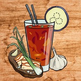 Аватар Телеграм канала: KubanLibre