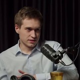 Аватар Телеграм канала: ГАБРИЯНЧИК