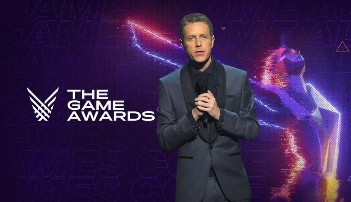 The Game Awards 2025 установила новый рекорд просмотров Прошла неделя с момента The Game Awards 2025 и ведущий Джефф Кили решил подвести итоги мероприятия