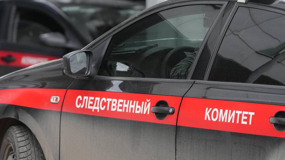 Два мальчика надругались над пятилетним соседом в Сочи В Сочи 20 июня два мальчика в возрасте 9 и 11 лет надругались над пятилетним соседом. Об этом сообщил источник РЕН ТВ. "Инцидент произошел дома у одного из школьников", – уточнил собеседник телеканала. Пострадавшего мальчика госпитализировали. Возбуждено уголовное дело о насильственных действиях сексуального характера в отношении лица, не достигшего 12-летнего возраста. Правоохранители продолжают устанавливать все обстоятельства произошедшего. Подписаться Поделиться