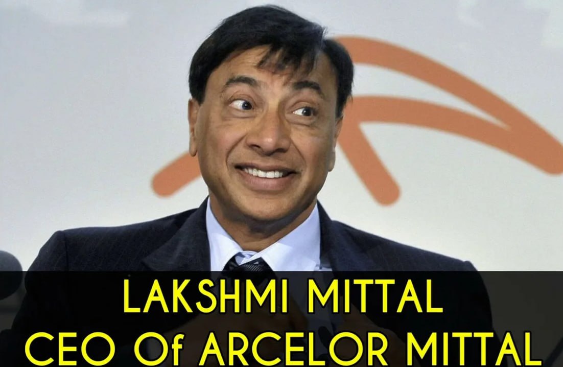 Индийский миллиардер Лакшми Миттал основатель и исполнительный председатель совета директоров компании ArcelorMittal стал очередным миллиардером покинувшим Великобританию в ответ на реформу налогообложения в отношении сверхбогатых проводимую лейбористами пишет Times Согласно информации газеты миллиардер сейчас проживает Швейцарии а большую часть своей будущей жизни планирует провести в ОАЭ Как отметил источник знакомый с ситуацией Миттала проблема магната состояла не в налоге на доход а в налоги на наследство который в Великобритании составляет 40 Ранее Times предупреждала что более половины миллионеров покинут Великобританию если правительство будет продвигаться вперед с идеей введения налога на богатство