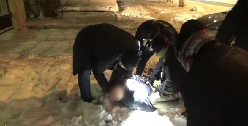Южноуралец по указке Украины готовил теракт в Челябинске Виновному в целом ряде тяжелых преступлений госизмена, покушение на теракт, участие в деятельности террористической организации вынесен обвинительный приговор. Центральный окружной суд Екатеринбурга приговорил его к 20 годам лишения свободы. Первые пять лет житель Челябинской области проведет в тюрьме, оставшийся срок отбудет в исправительной колонии строгого режима. ПОДРОБНЕЕ URALPRESS.RU