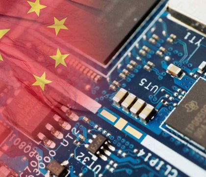 Крупнейшие производители ПК активно присматриваются к памяти от китайских компаний Nikkei Asia Нарастающий дефицит на рынке DRAM вынудил крупнейших производителей ПК и ноутбуков обратить свое внимание на память от китайских и тайваньских фирм Об этом сообщает издание Nikkei Asia со ссылкой на собственные источники в цепочке поставок Согласно данным журналистов HP Dell Acer Asustek и ASUS всерьез рассматривают возможность внедрения китайской памяти в свои продукты и уже приступили к тестированию модулей DDR5 от ChangXin Memory Technologies CXMT