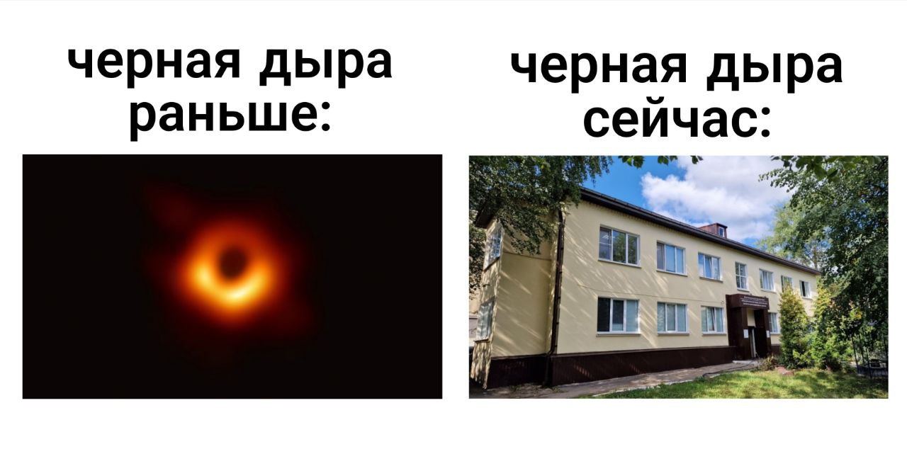 С нового года плату за капремонт в Чувашии планируют повысить почти на 20 Таким образом плата за квадратный метр жилья составит 14 14 рублей в домах с лифтами 13 03 рублей в домах без лифтов   cheb ru news shownews 314234
