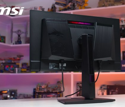 В Monitors Unboxed рассказали о HDMI 2 2 и новых кабелях DisplayPort 2 1 В рамках CES 2026 стали известны ключевые детали о готовящемся стандарте HDMI 2 2 и развитии DisplayPort 2 1 пишут в Monitors Unboxed Главные новости касаются кабелей их стоимости и сроков появления HDMI 2 2 увеличивает пропускную способность с 48 до 96 Гбит с что открывает путь для мониторов с экстремальными характеристиками например 4K 500 Гц или 6K 240 Гц