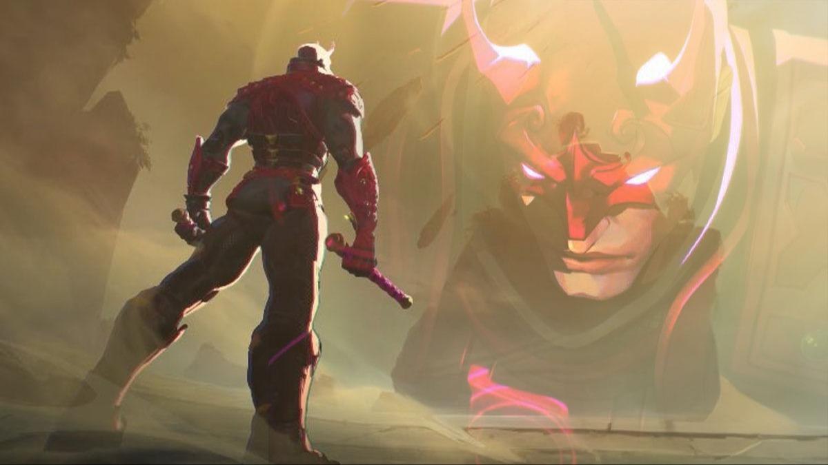 Разработчики Marvel Rivals назвали дату старта сезона 4 5 Очередной сезон Marvel Rivals стартует менее чем через две недели NetEase подготовила много свежего контента и в игру официально войдёт новый герой Сорвиголова Но обновление принесёт не только его
