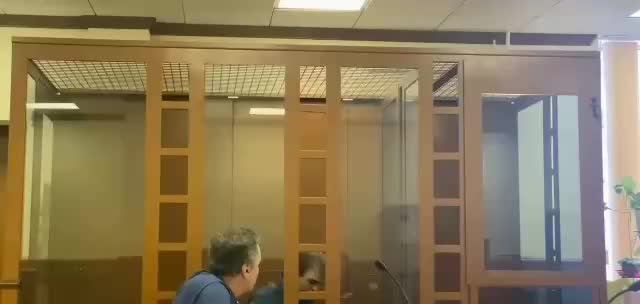 Жительницу Петербурга избили за выгул корги без поводка