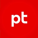 Аватар Телеграм канала: Positive Technologies
