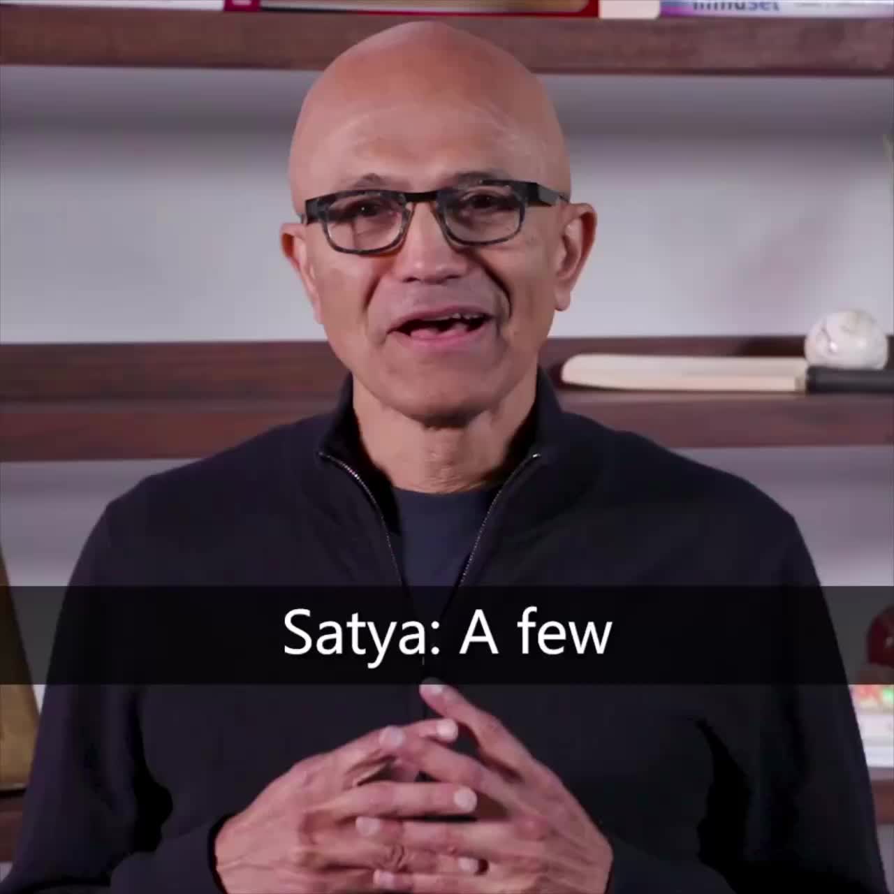 Microsoft представляет DxGPT — AI-ассистент для врачей с возможностью диагностики заболеваний
