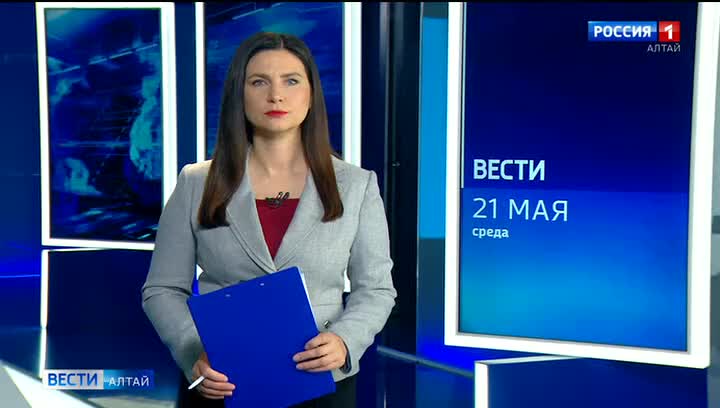 Контроль паводковой ситуации в микрорайоне Затон: совещание администрации Барнаула
