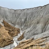 Аватар Телеграм канала: Туризм.Сахалин.Курилы🏕