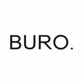 BURO.