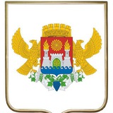 Управление спорта, туризма и работы с молодежью