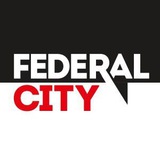 Аватар Телеграм канала: Federalcity.ru