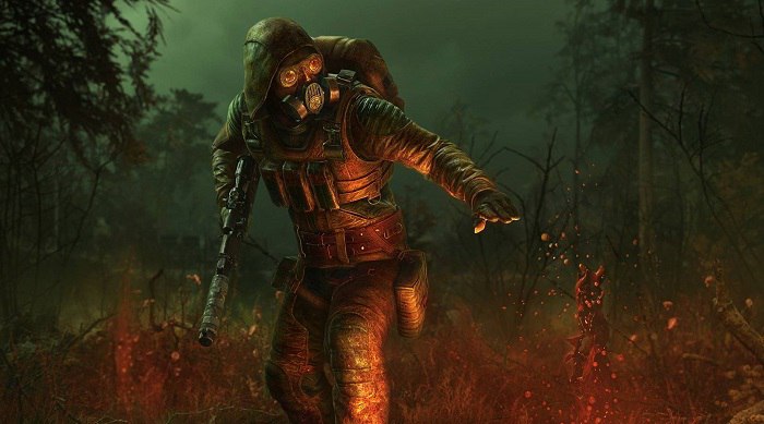 В S.T.A.L.K.E.R. 2 до конца года появятся ПНВ, бинокли, новые квесты и аномалии Кратко: Несмотря на релиз, S.T.A.L.K.E.R. 2 нуждается в доработке, и GSC Game World представили план обновлений на ближайшие месяцы. В игру войдут улучшенная версия движка Unreal Engine 5, приборы ночного видения, новые аномалии, квесты, типы погоды и уровень сложности «Мастер». Также запланированы изменения в работе ИИ, системы выносливости и пользовательского интерфейса, а фанаты надеются на скорое появление крупного сюжетного дополнения. Полная версия