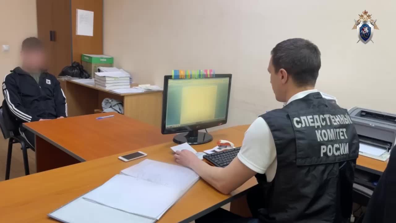 В Невинномысске 18-летний парень задержан за разбойное нападение на подростка