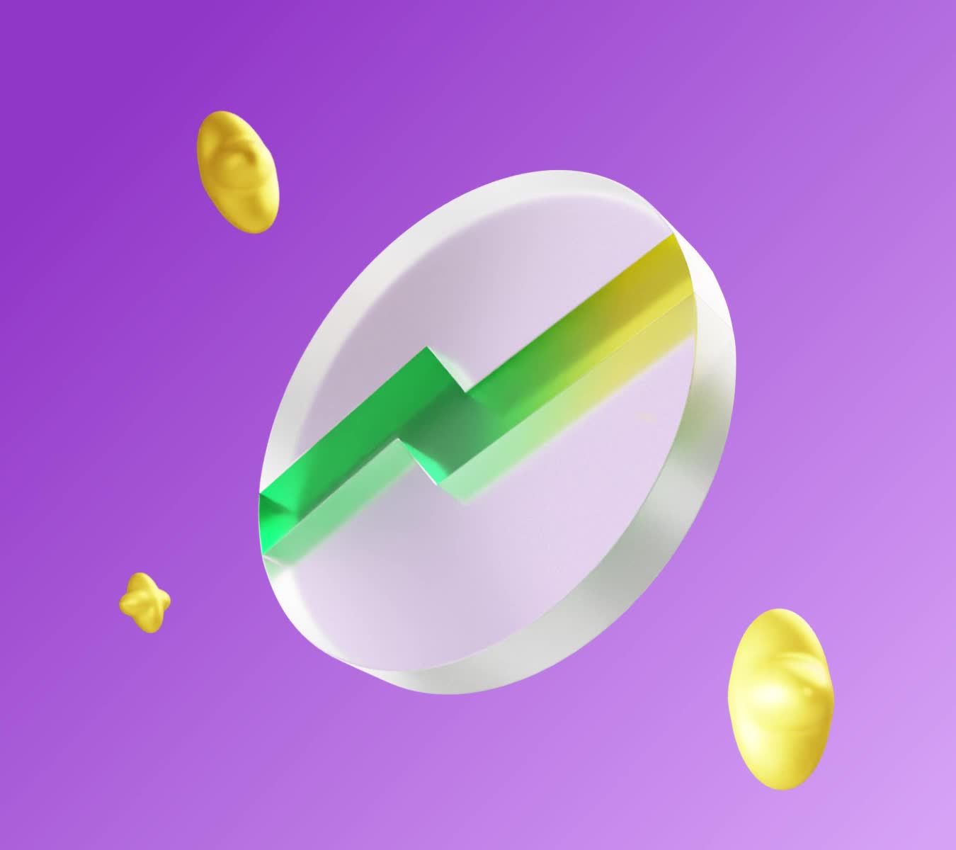 Газпромбанк и SberCIB признаны лучшими аналитиками России на премии 2025