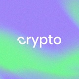 crypto meta