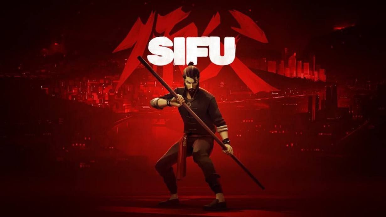 Netflix займется экранизацией Sifu   На большие экраны игру перенесёт режиссёр франшизы «Джон Уик» – Чад Стахелски.   Звучит многообещающе, экшен нас точно порадует.