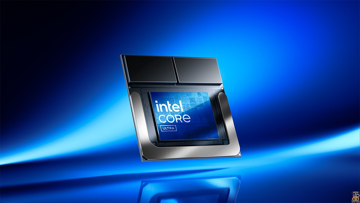 Intel Core Ultra получили функцию Shared GPU Memory Override Новые процессоры Intel Core Ultra получили функцию Shared GPU Memory Override, позволяющую вручную выделять часть оперативной памяти под встроенную графику. Аналогичная технология Variable Graphics Memory уже есть в мобильных AMD Ryzen AI 300. Новая опция появилась в ПО Intel вместе с драйвером ARC Graphics 101.6987 — в настройках можно задать от 13 до 87 % RAM для нужд iGPU. Функция поддерживается сериями Core Ultra 100 и 200 и может быть полезна геймерам и разработчикам, работающим с крупными языковыми моделями. Заказать РАЗГОН ПК