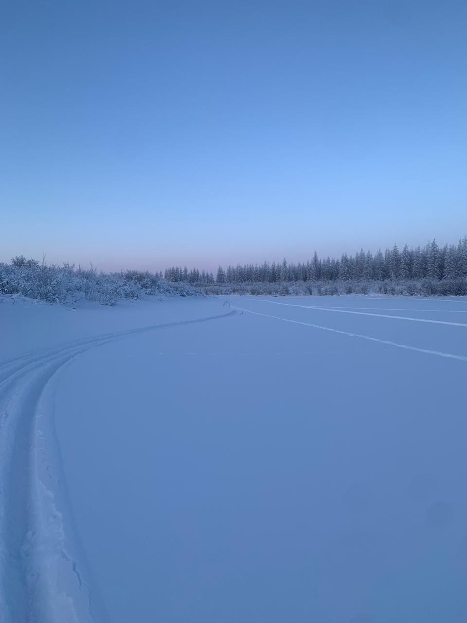 Поиски пропавшей в Нюрбинском районе женщины продолжаются 5 января от ЕДДС Нюрбинского района поступило сообщение что в с Чукар пропала женщина 1955 го года рождения О пропаже сообщил сын пропавшей По его словам она пропала 3 января вышла из дома и не вернулась Женщина страдает деменцией На поиски выехали родственники пропавшей сотрудники полиции и три спасателя Нюрбинского ПСО Службы спасения Якутии 5 и 6 января поисковая группа обследовала заброшенные строения и близлежащий лесной массив летние сенокосные угодья безрезультатно Всего в поисках задействованы 32 человека 25 человек местного населения 4 сотрудника МВД и 3 спасателя Службы спасения Якутии 7 января поиски продолжаются Фото из архива