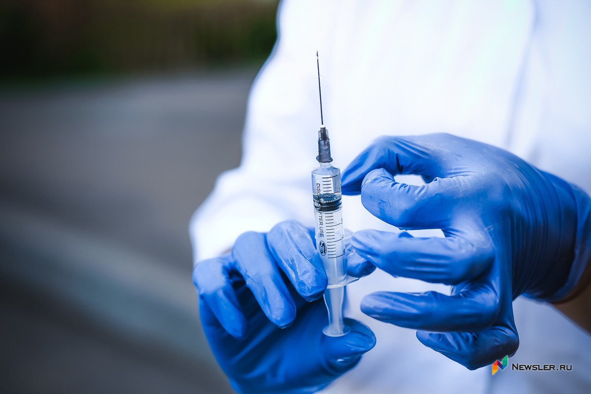 Минздрав прокомментировал ситуацию в поселке Пинюг   www newsler ru health 2025 10 30 minzdrav prokommentiroval situaciyu v poselke pinyug Министерство здравоохранения Кировской области прокомментировало ситуацию с оказанием медицинской помощи в поселке Пинюг Подосиновского района где ранее жители пожаловались на отсутствие врача и недоступность медуслуг