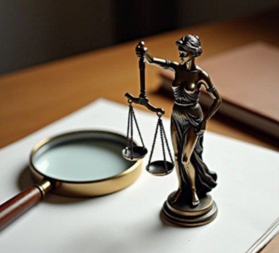 Суд взыскал с жителя Приморья 75 миллионов рублей за контрабанду трепанга Суд в Приморье взыскал с жителя Владивостока 75 миллионов рублей ущерба, который был нанесён при контрабанде трепанга. Об этом сообщила пресс-служба транспортной прокуратуры региона. По решению Артёмовского городского суда 48-летний мужчина признан виновным в том, что он незаконно перевёз через таможню стратегически важный ресурс в крупном размере. Ему назначили три года лишения свободы условно, с испытательным сроком на тот же срок. Как установил суд, этот мужчина был директором компании, которая занималась экспортом биологических ресурсов. Он организовал вывоз через автомобильный пункт пропуска Краскино более тонны сушёного дальневосточного трепанга. Его стоимость превысила 75 миллионов рублей. При этом мужчина приобрёл трепанг у людей, которые добывали его незаконно, и подготовил поддельные документы, чтобы скрыть этот факт. Эти документы потом были представлены в таможню. Транспортная прокуратура Приморья подала иск, требуя с виновного возместить ущерб государству. Первореченский районный суд Владивостока поддержал эти требования и удовлетворил иск. Но мужчина не согласился с решением и обжаловал его. Рассмотрев жалобу, Приморский краевой суд оставил решение районного суда без изменений, полностью поддержав позицию прокуратуры. Теперь судебное решение вступило в силу, и взыскание ущерба будет осуществлено в полном объёме.