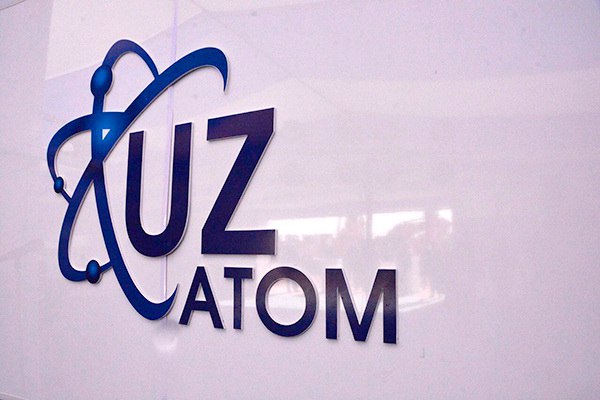 Узатом назначил дату общественных слушаний по проекту строительства АЭС в Джизакской области Агентство по атомной энергии Узбекистана Узатом проведёт 23 декабря общественные слушания по проекту атомной электростанции сообщило ведомство English O zbek tilida Ўзбек тилида На русском iOS Android