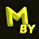 Moladz.by