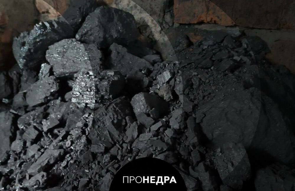 Китай в апреле увеличил добычу угля на 3,8% В апреле 2025 года добыча угля в Китае выросла на 3,8% до 389,3 млн тонн, что подтверждает одну из ведущих ролей угля в энергобалансе страны. При этом, импорт сократился на 16% за счет роста потребления внутреннего угля. Всего за первые четыре месяца года добыча увеличилась на 6,6%, достигнув 1,58 млрд тонн. Одновременно тепловая генерация снизилась на 4,1%, а в апреле — на 2,3%. Несмотря на рекордный рост доли ветровой и солнечной энергетики до 39% в начале года, уголь по-прежнему остаётся ведущим источником электроэнергии в Китае. Пронедра/Подписывайся