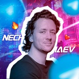 Аватар Телеграм канала: Что писать? Как продать?