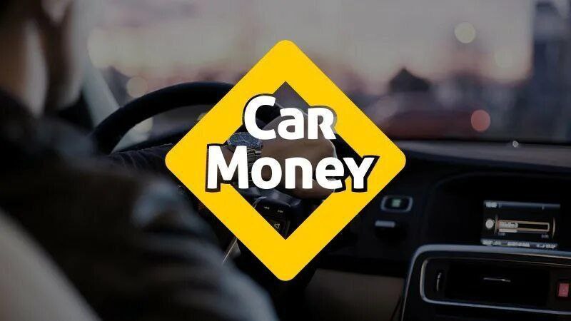 Совет директоров СТГ бренд CarMoney принял решение выплатить дивиденды за девять месяцев 2025 года в размере 0 08 на акцию Доходность такой выплаты по текущим ценам составляет 4 Последний день для покупки акций под дивиденды 9 декабря carm trader book