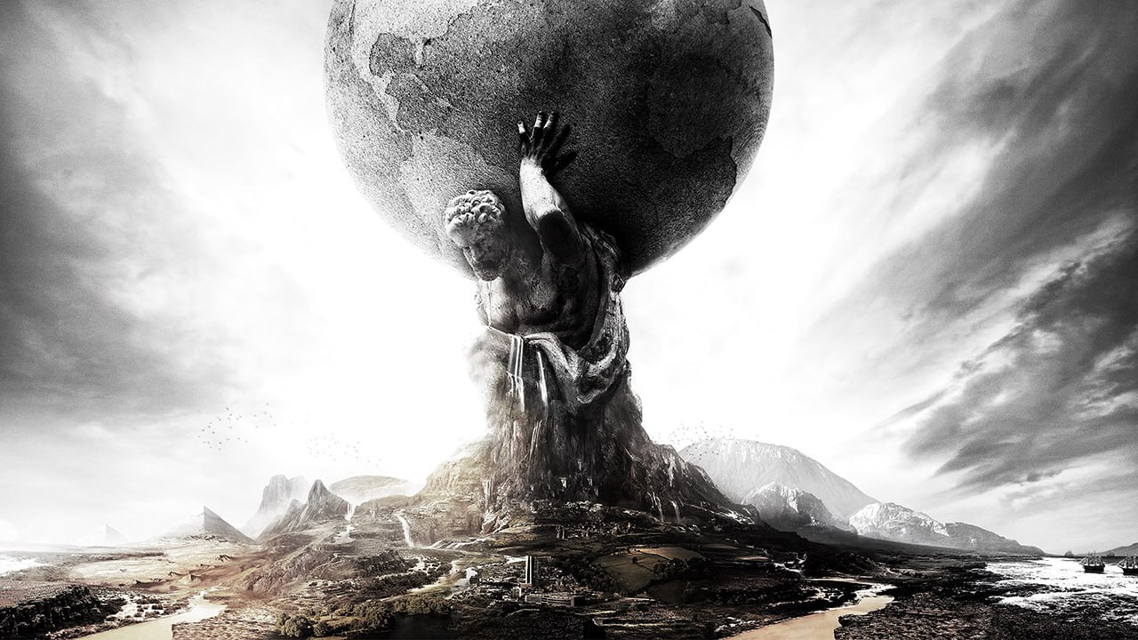 В Epic Games Store началась раздача Sid Meier’s Civilization VI Platinum Edition — в российском регионе игра недоступна.  Стратегию можно забрать в течение недели. В это издание вошло шесть небольших DLC и два расширения.