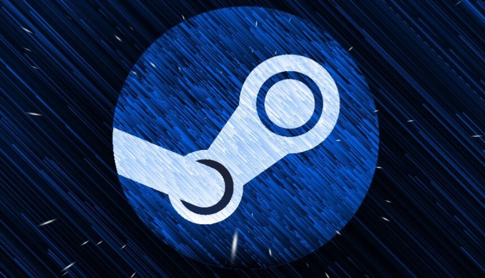 Steam перестал работать на Windows 7 и Windows 8  Время идёт и разработчики постепенно сворачивают поддержку устаревших Windows 7 и Windows 8. Дело дошло и до Steam.