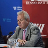 Аватар Телеграм канала: Inozemtsev Vladislav