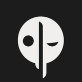 Аватар Телеграм канала: AI Mindset